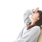 免疫力アップの秘訣は？リンパマッサージで健康美を